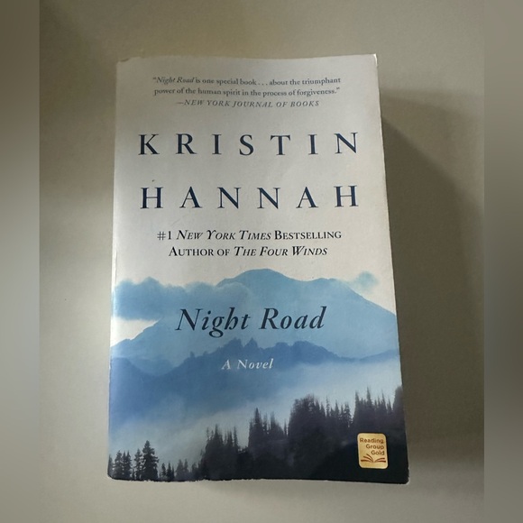 Book - Picture 1 of 1